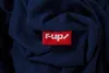 r-up Beste Spannbettlaken 180x200-200x220 bis 35cm Höhe Produktbild-Vorschau 4