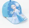 CERDÁ LIFE'S LITTLE MOMENTS Kappe Frozen Die Eiskönigin Produktbild-Vorschau 3