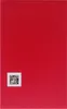 Valentino Voce Viva Intensa Edp Spray Podgląd zdjęcia produktu 15