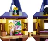 El minitorno de Rapunzel Vista previa de la imagen del producto 12
