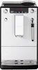 MELITTA Kaffeevollautomat Caffeo Solo & Milk  E953-202 Produktbild-Vorschau 2