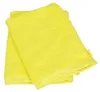 ARTG - Gants de toilette LT3344 (taille unique) (jaune vif) Voir les images du produit 1