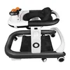 Lauflernhilfe Faltbarer Baby Lauflernwagen Produktbild-Vorschau 15