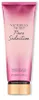Victoria's Secret Love Spell Fragrance Mist 250 ml Podgląd zdjęcia produktu 7