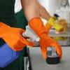 6x sada kartáčů Náhled obrázku produktu 2