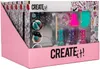 ERSTELLE ES! Nageldekorationsset 84503 Produktbild-Vorschau 9
