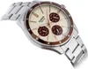 Herrenuhr Casio COLLECTION (Ø 43,5 mm) Produktbild-Vorschau 4