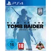 GAME Rise of the Tomb Raider: 20 Year Celebration, Produktbild-Vorschau 2