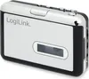 Logilink USB Kasettenkonverter und Player Podgląd zdjęcia produktu 14