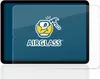 BROTECT Schutzglas für Apple iPad Air 5 2022 (5. Gen.) Produktbild-Vorschau 2