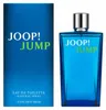 Joop! Jump Eau de Toilette, 100ml Anteprima dell’immagine prodotto 10