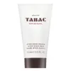Tabac Original, Balzám po holení, Citlivá pokožka, 75 ml, Náhled obrázku produktu 2