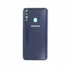 Original für Samsung Galaxy A20s Akkudeckel Backcover Produktbild-Vorschau 1