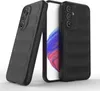 Handy Hülle für Samsung Galaxy A54 5G Grip Case Cover Produktbild-Vorschau 1