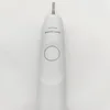 Philips HX7108/04 Sonicare 5300 elektrische Zahnbürste, Produktbild-Vorschau 17