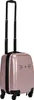 Babypark Kinderkoffer Rosa 46 cm | Taschen Produktbild-Vorschau 6