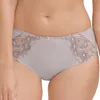 Felina Secret Delight Taillen Slip Hochwertiger Taillenslip Produktbild-Vorschau 1