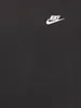 Nike T-shirt Club, AR4997013, Pointure: 188 Voir les images du produit 13