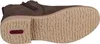 Rieker_CH HWK Damen Stiefel Z5050-25 tabak HW 25/26, Produktbild-Vorschau 18