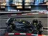 Carrera GO!!!|Carrera CARRERA GO!!! - Mercedes-AMG F1 W14 E Produktbild-Vorschau 3