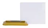 GERRY WEBER Schlüsselmäppchen Vigo Keycase Yellow senfgelb Produktbild-Vorschau 5