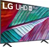 LG 43UR78003 109,2 cm (43 Zoll) 4K Ultra HD Smart-TV Produktbild-Vorschau 6