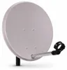 Camping SAT Anlage mit SAT-FINDER – 40cm SAT-Spiegel inkl. Produktbild-Vorschau 2