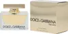 Dolce & Gabbana The One For Women Edp Spray Produktbild-Vorschau 6