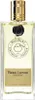 A product shot of a perfume bottle. Anteprima dell’immagine prodotto