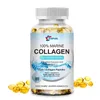 Marine Collagen 1300mg + Hyaluronic Acid + Vitamin C, Produktbild-Vorschau 9