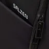 Salzen Rucksack Originator Fabric Phantom Black Produktbild-Vorschau 8