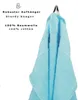 Betz XXL Badetuch 100 x 200 cm PALERMO  Saunatuch 100% Produktbild-Vorschau 3