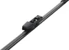 BOSCH Wischblatt hinten 3 397 008 634 Produktbild-Vorschau 13