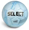 Ballon de handball Select "Campo DB", taille 2 Voir les images du produit 5