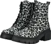 Dockers Stiefelette Stiefelette Kunstleder Produktbild-Vorschau 3