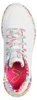 Skechers Buty Una Lite Exuberant Hearts, 177976WMLT Podgląd zdjęcia produktu 3