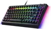Tastiera Razer BlackWidow V4 75% Anteprima dell’immagine prodotto 26