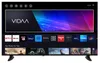 JVC LT-40VDF2555 Fernseher 40 Zoll Smart TV VIDAA Full HD Produktbild-Vorschau 2