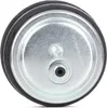 RIDEX Motorlager Hydrolager Links für BMW 5 Limousine (E39) Produktbild-Vorschau 11