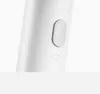 Xiaomi Ručný naparovač odevov 0,16 l 1300 W biely Náhľad obrázku produktu 10