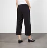 - MAC JEANS - CHIARA, Floating crepe - Wide Fit - Produktbild-Vorschau 18