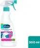 Dr.Beckmann Fleckenschaum Oxi-Power in der 500ml Produktbild-Vorschau 3