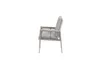 Garden Impressions Decala Dining Stuhl - light oak look - Produktbild-Vorschau 4
