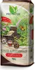 Pro Natur Schutz- und Pflegemulch 70l Produktbild-Vorschau 5