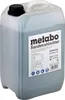 Metabo schuurmiddel, korrelgrootte 0,2-0,5 mm, Productafbeelding-voorbeeld 1