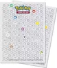 Pokemon Ultra Pro First Partner Accessory Bundle Produktbild-Vorschau 4