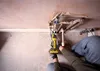 Stanley Fatmax Akku-Multifunktionswz.18V V20, o. Akku Produktbild-Vorschau 12