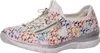 Buty Rieker L325290 Podgląd zdjęcia produktu 35
