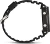 Hodinky, G-Shock, Quartz, Černé Náhled obrázku produktu 18