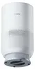 Xiaomi Smart Air Purifier 4 Compact Filter Voir les images du produit 3